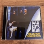 BAD BOYS BLUE - MILLENIUM COLLECTION 2 CD’s, снимка 2