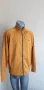 Berghaus Spitzer Fleece Jacket Mens Size L  НОВО! ОРИГИНАЛ! ЯКЕ - ПОЛАР!, снимка 4
