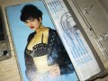 ГЛОРИЯ-ОРИГИНАЛНА КАСЕТА 0608231814, снимка 14