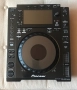 Pioneer CDJ-900nexus DJ Deck, снимка 1