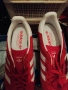 Adidas обувки нови , снимка 2