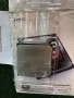 продавам Процесори FM2 А4 6300 , снимка 3