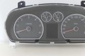 Километраж Hyundai I30 (2007-2012г.) 94003-2R220 / 940032R220 / 11001-335301U / 11001335301U, снимка 2