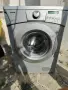 Продавам употребявана пералня GORENJE , снимка 5