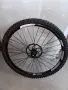 Капли 26” DT SWISS , снимка 1