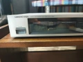 ONKYO INTEGRA T-4015 Стерео Тунер , снимка 4