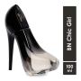 Дамски парфюм Chic Girl Black BN Parfums, 100мл, снимка 2