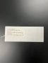 Huawei Freebuds 7i, снимка 4