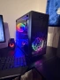 Геймърски компютър, снимка 2