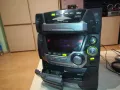PANASONIC SA-AK25 CD DECK TUNER AMPLI 1311241717LNWCR, снимка 3