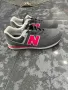 Маратонки New Balance 574, снимка 2