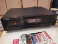 PIONEER PD-7300 CD PLAYER MADE IN JAPAN 1503261016, снимка 13