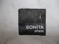 Яке пролет,есен BONITA  мъжко,Л, снимка 1