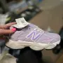 New Balance 9060 Нови Лилави Дамски Маратонки с Кутия [36-40 Номер] Ню Баланс , снимка 1