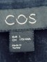 Рокля/туника/жилетка COS Швеция, снимка 2
