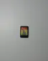 Pokémon Let’s Go Pikachu + Super Mario Bros U Deluxe Nintendo Switch, снимка 3