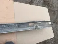 Гредата на предната броня за BMW E39 (фейс), снимка 8