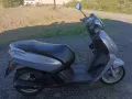 Скутер , снимка 2