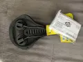 Седалка за колело., снимка 2