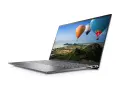 Лаптоп DELL Inspiron 15 5510 I7-11370H 8GB 512GB SSD NVME с до 24 МЕСЕЦА ГАРАНЦИЯ, снимка 2