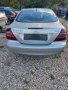Mercedes CLK 270 CDI на части !!!, снимка 3