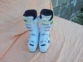 Ски обувки 26,5см. Rossignol Kiara 65S, снимка 3