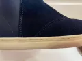 GUESS оригинални боти от Англия, снимка 6