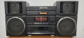 Аудиосистема, снимка 1