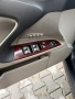 Lexus IS 220d Luxury , снимка 14