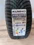 Всесезонна гума KUMHO solus 4S 205/45/17, снимка 1