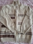 Плетено мъжко горнище XXL/XXXL, снимка 1