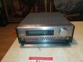 DENON UDRA-70 RECEIVER MADE IN GERMANY 0802222010, снимка 1