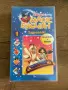 Колекция от 8 видеокасети (VHS), снимка 6