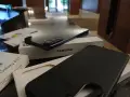 Samsung Galaxy A57 5G 256GB НОВ 3 ГОДИНИ ГАРАНЦИЯ, снимка 4