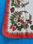 Коледна и новогодишна украса , снимка 15