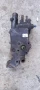 Корпус на термостат Peugeot 307 2.0 HDI 107к.с., снимка 2