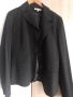 Дамско сако, снимка 2