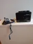 Walkman за записване на разговори , снимка 1