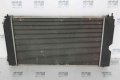  Воден Радиатор за Toyota Corolla E12 2.0d4d 90к.с. (2001-2007), снимка 3