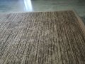 Памучен килим с 2лица 197/133, снимка 8