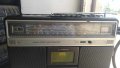 Rадиокасетофон Grundig RR720, снимка 6