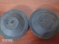 Продавам - 2 бр. гумени капачки за фар от Ваг групата, снимка 3
