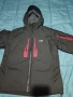 Мъжко яке Arcteryx XL, снимка 5