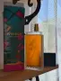 Animale EDP. 200 ml. Нов., снимка 3