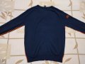 Kjus-мъжки пуловер- L, снимка 2