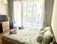 От собственик!!! Студио в с.Равда 50м. от плаж Олимпийски надежди, снимка 17