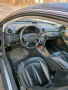 Мерцедес-Бенц  CLK 240, снимка 8