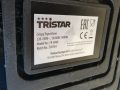 Фритюрник без мазнина Tristar FR-6964, 10L, 1800W, снимка 10