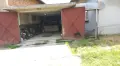 Селска къща с 1345 м² двор, гараж и стопански постройки.  Директно от собственика ., снимка 4