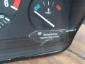 Табло уредно ( километраж) За БМВ Е-34 2.5ТДС  , снимка 2